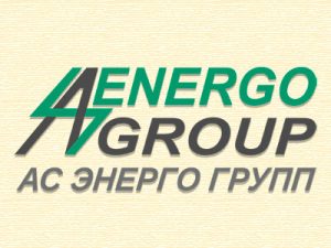 Вдк энерго астрахань. АС Энерго Афипский. ТОЗ Энерго эмблема. ЭНЕРГОГРУПП Пермь.