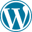 Unisource - эксперт в разработке сайтов на WordPress